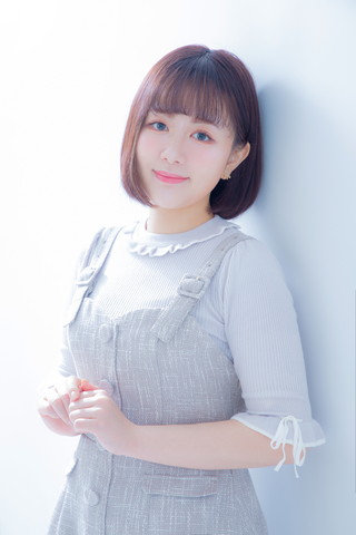 金森紗弥