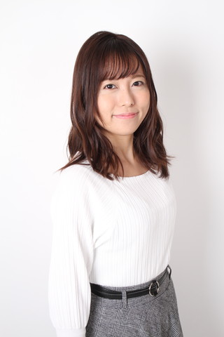 滝川聖奈