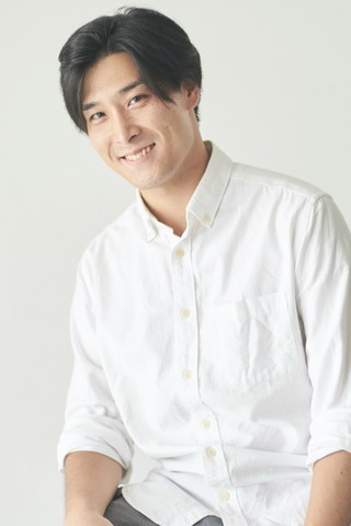 山田寛人