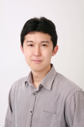 山本善寿