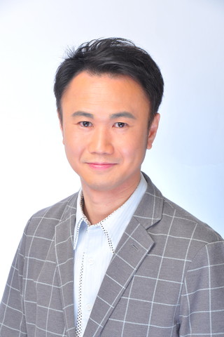 吉田健司