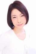 金子沙希