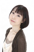 鈴木麗子